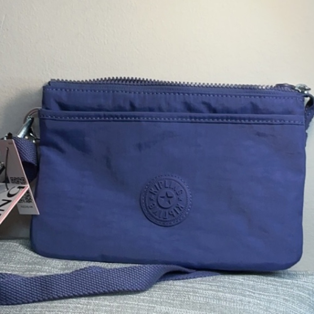 Kipling Riri crossbody